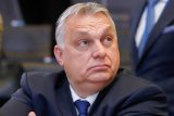 Evropský parlament nestojí o maďarské předsednictví