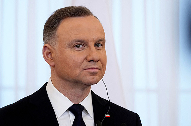 Polsko chce vyšetřit vliv Ruska v zemi. Hon na čarodějnice, zuří opozice