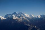 Před 70 lety stanuli první lidé na Everestu. Nyní je z organizování expedic na jeho vrchol byznys