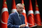 Turecká prezidentská kampaň byla neférová. Erdogan bude vždy obtížným spojencem, tvrdí politoložka