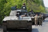 Útok v ruské Bělgorodské oblasti mohl být ‚průzkumem terénu‘, ale i začátek budoucí operace