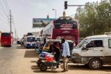 Varovný výstřel, který přišel pozdě. Spojené státy uvalily sankce na Súdán, podle expertů jsou k ničemu