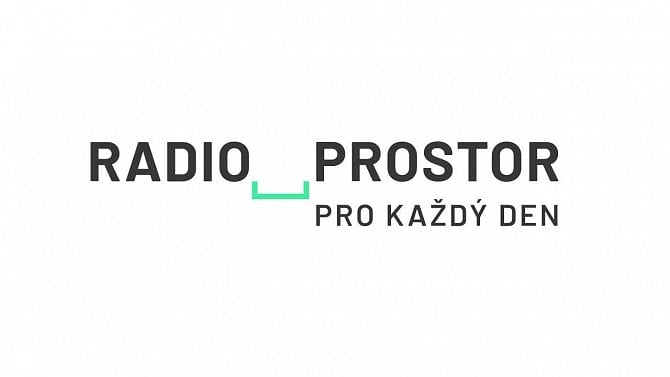 Rádio Zet se přemění na Radio Prostor