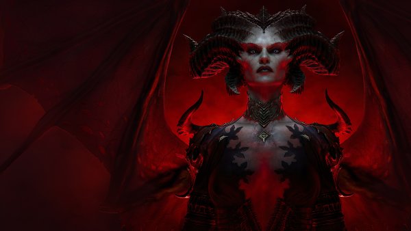 Je dobré být zpátky v pekle: Diablo IV je větší, temnější a zábavnější, i když není nové