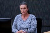 Australanka vězněná 20 let za vraždu svých čtyř dětí dostala milost. Smrt mohly způsobit genetické vady