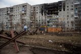 Zmrazený ruský majetek na obnovu Ukrajiny využít nelze. V Česku na to chybí zákon