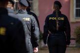 Generální inspekce bezpečnostních sborů zahájila stíhání policisty z Brna. Je podezřelý z podplácení