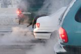 Obměna aut v Česku sníží emise víc než norma Euro 7, tvrdí zástupce automobilového průmyslu