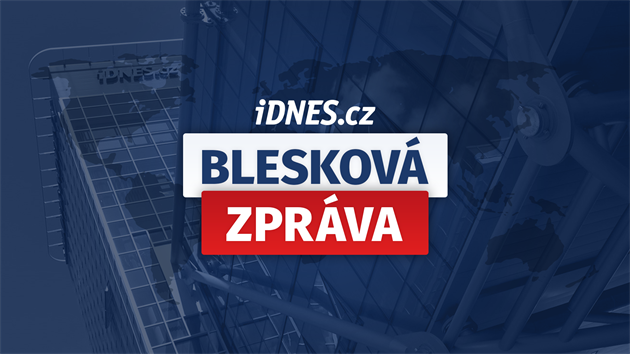 Hromadná nehoda u tunelu Hřebeč uzavřela tah na Moravu, tři lidé nepřežili