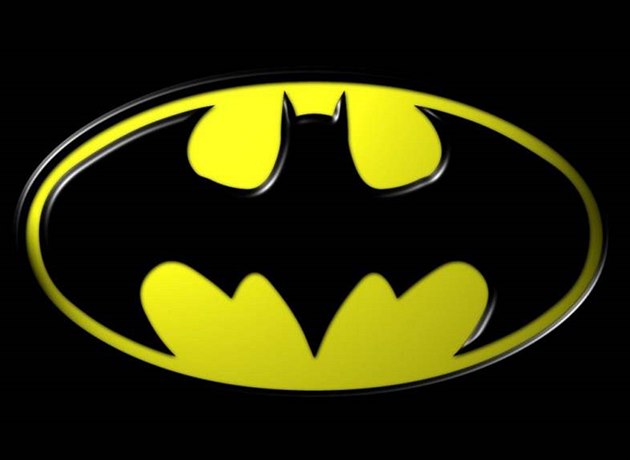 Italská firma prohrála spor o logo Batmana. Podle verdiktu patří Warner Bros