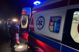 Polsko připravuje novelu zákona o záchranářích, lékař má podle ní jezdit jen v každé desáté sanitce