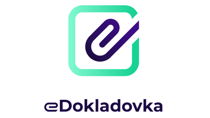 Digitální občanský průkaz v mobilu se blíží aneb Jak budou fungovat české eDoklady