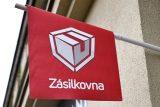 30 tisíc balíčků v depu. Majitel haly na Liberecku je odmítá vydat Zásilkovně kvůli sporu o smlouvu