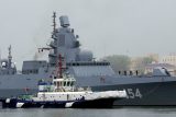 ONLINE: Ukrajina zaútočila na sídlo ruské Černomořské flotily. Hrozí další úder, varují úřady