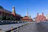 Co znamená Rusko pro příčetné Rusy