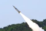ONLINE: USA darují Ukrajině rakety dlouhého doletu. Budou upravené pro kazetovou munici