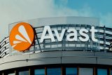 Avast prodával data o soukromí uživatelů. Úřad mu vyměřil stamilionovou pokutu, rozhodnutí však tají