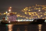 ONLINE: Do Istanbulu doplula druhá loď s obilím z Ukrajiny. Ruské hrozby o napadení se nenaplnily