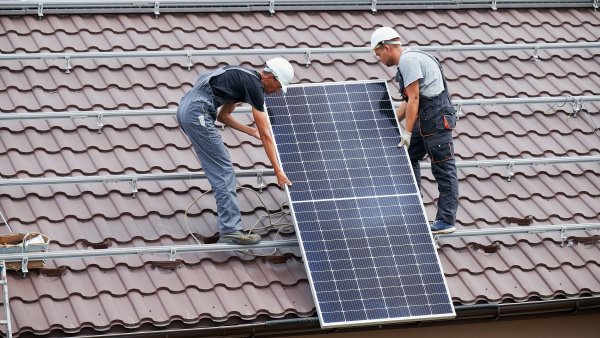 Solární Malina ukončila spolupráci s firmou, která se měla postarat o její neuspokojené klienty