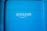 Americká obchodní komise podala antimonopolní žalobu na Amazon. Brání ve snižování cen, tvrdí