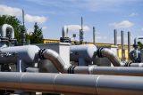 ČEPS koupil společnost NET4GAS, provozovatele přepravní soustavy pro zemní plyn v Česku