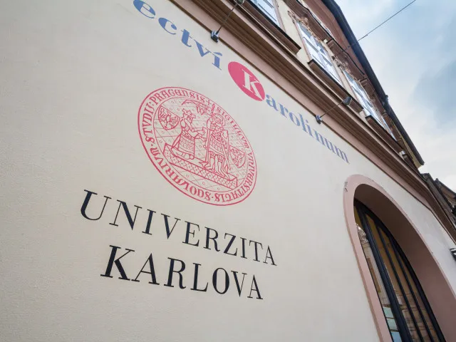 Filozofické fakulty v Praze a Olomouci budou 17. října stávkovat