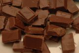 Čokoláda by mohla kvůli neúrodě kakaa dále zdražovat. Trh ohrožují i nemoci rostlin