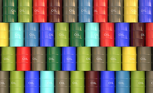 OTÁZKY A ODPOVĚDI: Jak vážný je ruský zákaz exportu ropných produktů?
