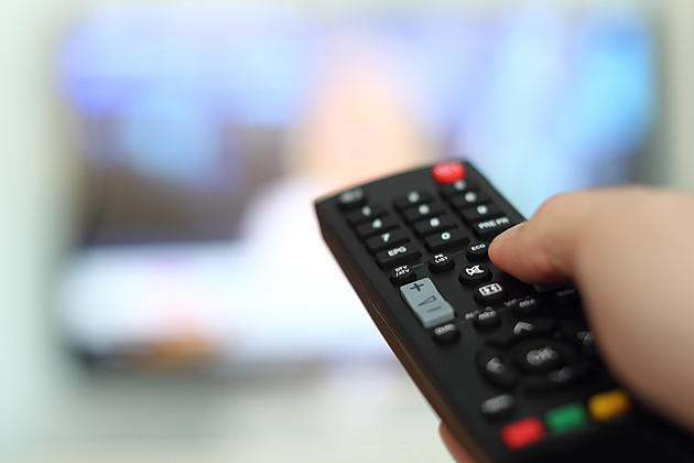 KOMENTÁŘ: Existuje nezávislá televize? Proč zrušit ČT i Český rozhlas