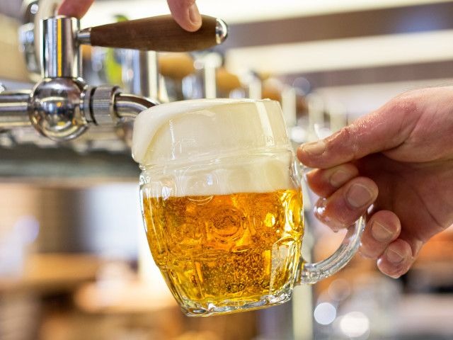 V pivovarech začala sezona zdražování. Po Plzeňském Prazdroji zvýší cenu i Budvar