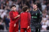 ‚Významná lidská chyba‘. Komise rozhodčích vysvětluje, jak VAR bizarně okradl Liverpool o gól