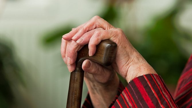 Důchodová reforma: Jurečka prozradil větší podrobnosti o změnách, které se dotknou penzí