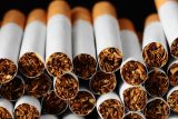 Lékař: Každý druhý kuřák se po deseti letech a krabičce denně dopracuje ke ‚kuřáckému astmatu‘