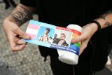 Na Slovensku bude opět těžší si úředně změnit pohlaví. Ministerstvo zdravotnictví vyhovělo SNS