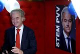 Geert Wilders je nejhorší noční můrou Evropské unie, píše vlivný bruselský server Politico
