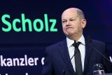 Aktivisté chtějí zákaz AfD. Zveřejnili falešné video, kancléř Scholz v něm požaduje zrušení strany soudem