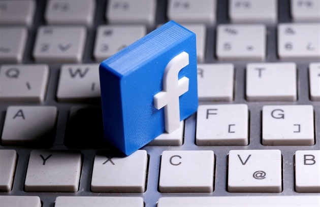 Meta čelí v Evropě stížnosti kvůli placenému Facebooku a Instagramu