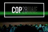 Na COP28 dorazí světoví lídři i britský král. Účast významných osobností je důležitá, míní odborníci
