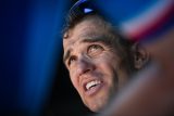 Štybar ukončí kariéru na cyklokrosovém mistrovství světa v Táboře, stále ale zvažuje jiné disciplíny