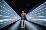 Nejstreamovanějším českým umělcem je rapper Viktor Sheen. Na Spotify boduje i Vinohradská 12