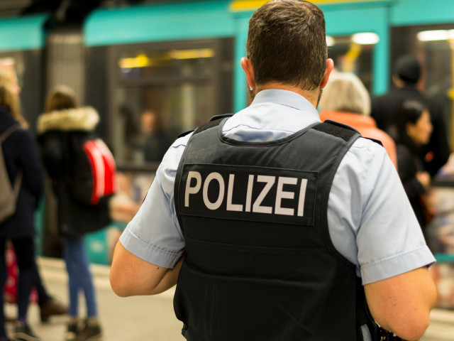 Německu hrozí každým dnem teroristický útok, varuje šéf kontrarozvědky