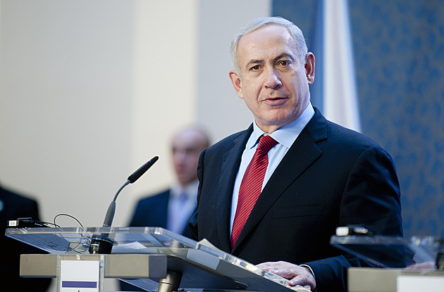 Bibiho strategie. Netanjahu je zdánlivě na odpis, ale možná stačí jen počkat