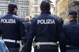 Italská policie objevila obraz Madony s dítětem od Sandra Botticelliho. Malba byla půl století nezvěstná