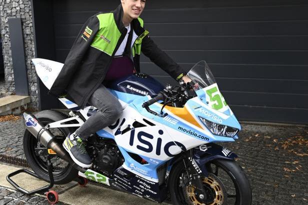 

König v šampionátu superbiků končí a chce do supersportů

