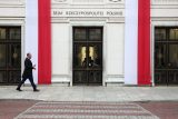 Polská komise pro zkoumání ruského vlivu varovala před Tuskem a dalšími opozičníky. Sejm ji rozpustil