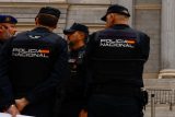 Španělští zločinci opakovaně hackli sledovací zařízení policie. ‚Všechna hesla prolomím,‘ napsali jim