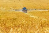 Europoslanci zamítli návrh na omezení pesticidů. ‚Ignoroval by rozdíly mezi zeměmi,‘ říká šéf svazu