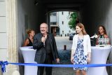 Nestandardní podpora Městského divadla Brno? Šéf kandidoval za ODS, divadla i opozice dotaci kritizují