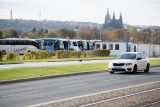 Ojetá auta dovážená z Německa zdražila, jejich ceny meziročně stouply o 12 procent