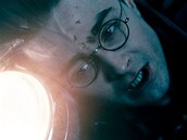 KVÍZ: Jak přelstít smrt. Pamatujete si film Harry Potter a Relikvie smrti?
